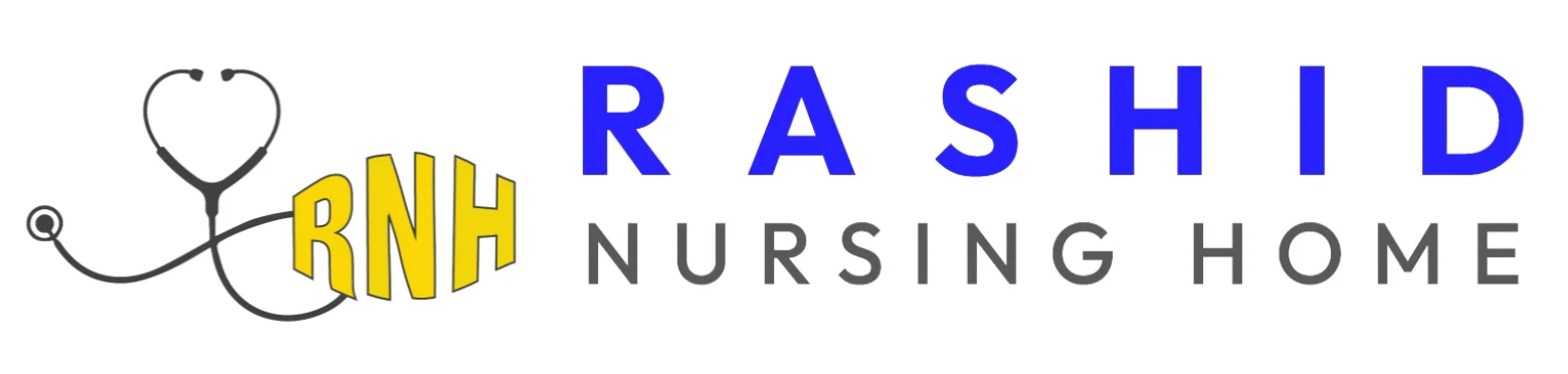 Clinic Logo